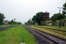 min 723 1.jpg min 723 1.jpg